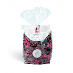 POTPOURRI - 100G - ROSE