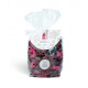 POTPOURRI - 100G - ROSE