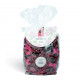 POTPOURRI - 100G - ROSE