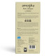 AMOGHA - REED DIFFUSER - LAVENDER