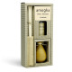 AMOGHA - REED DIFFUSER - LAVENDER