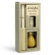 Amogha - Reed Diffuser - LEMON GRASS