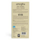 Amogha - Reed Diffuser - Sandal Cinnamon