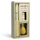 Amogha - Reed Diffuser - Sandal Cinnamon