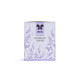 IRIS FRAGRANCE VAPORIZER SET - LAVENDER