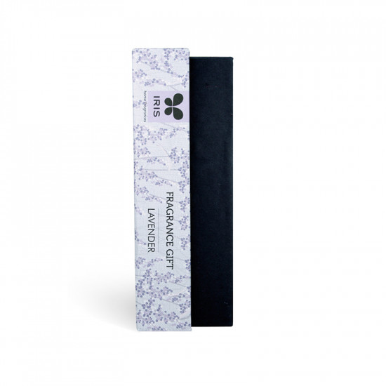 Fragrance Gift Set - Lavender