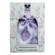 FRAGRANCE POUCH - FRENCH LAVENDER