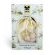 FRAGRANCE POUCH - VANILLA