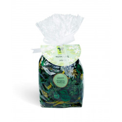 POTPOURRI - 100G - JASMINE