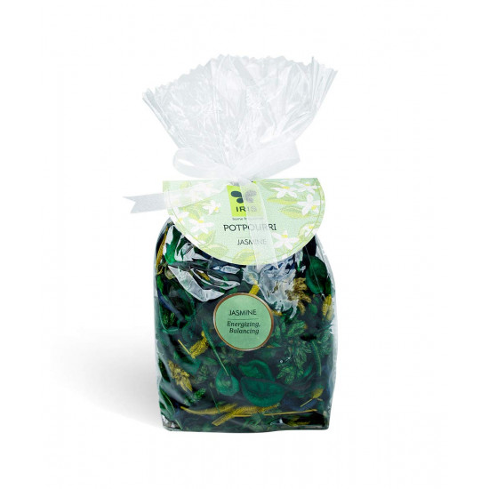 POTPOURRI - 100G - JASMINE