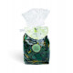 POTPOURRI - 100G - JASMINE