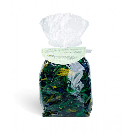 POTPOURRI - 100G - JASMINE