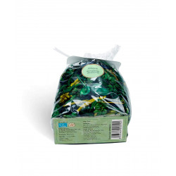 POTPOURRI - 100G - JASMINE