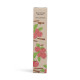 Reed Diffuser Refill Pack - 100ml - Apple Cinnamon