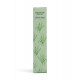 Reed Diffuser Refill Pack - 100ml - Lemon Grass