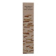 Reed Diffuser Refill Pack - 100ml - Sandal Cinnamon