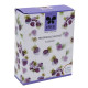 FRAGRANCE SACHET - BLUEBERRY