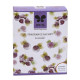 FRAGRANCE SACHET - BLUEBERRY