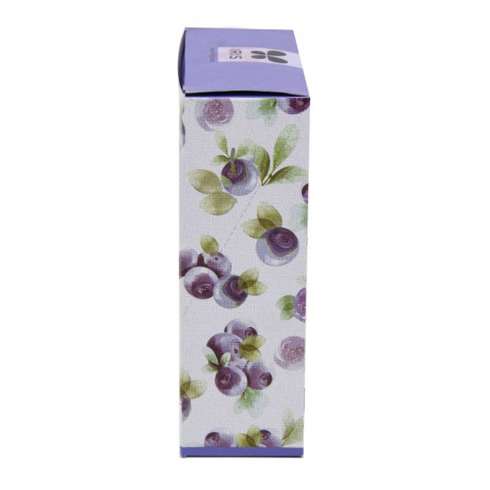 FRAGRANCE SACHET - BLUEBERRY