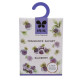 FRAGRANCE SACHET - BLUEBERRY