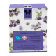 FRAGRANCE SACHET - BLUEBERRY