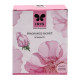 FRAGRANCE SACHET - ROMANCE