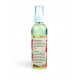 POTPOURRI SPRAY - APPLE CINNAMON