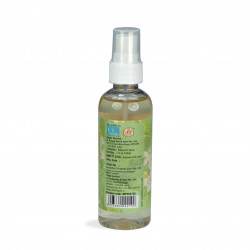 POTPOURRI SPRAY - JASMINE