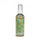 POTPOURRI SPRAY - JASMINE