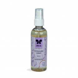 POTPOURRI SPRAY - LAVENDER