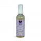 POTPOURRI SPRAY - LAVENDER