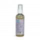 POTPOURRI SPRAY - LAVENDER