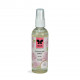 POTPOURRI SPRAY - ROSE