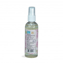 POTPOURRI SPRAY - ROSE