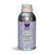 REED DIFFUSER OIL - 500ML -LAVENDER