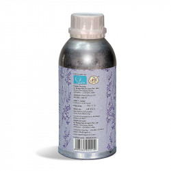 REED DIFFUSER OIL - 500ML -LAVENDER