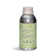 REED DIFFUSER OIL - 500ML - LEMON GRASS