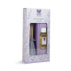 REED DIFFUSER - LAVENDER