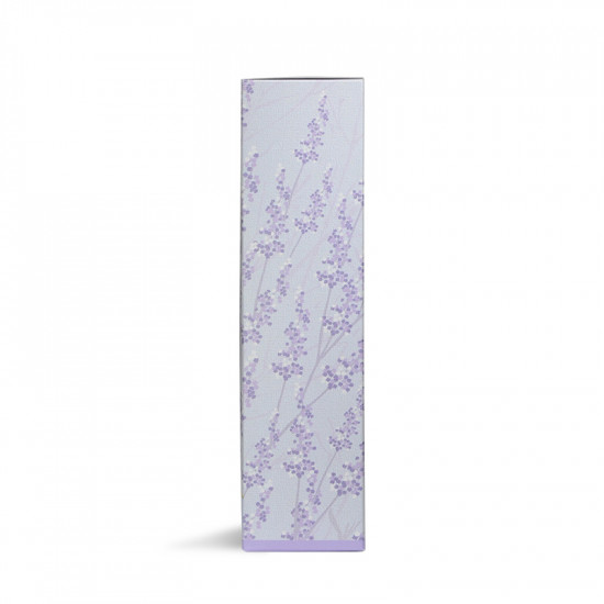 REED DIFFUSER - LAVENDER