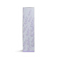 REED DIFFUSER - LAVENDER