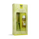 REED DIFFUSER - LEMON GRASS