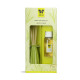 REED DIFFUSER - LEMON GRASS