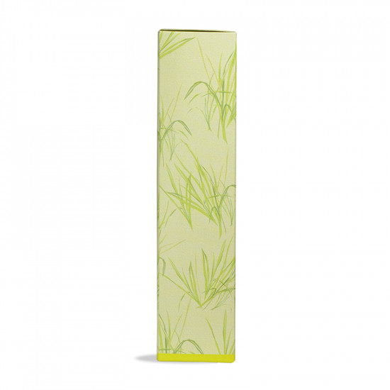 REED DIFFUSER - LEMON GRASS