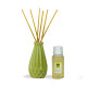 REED DIFFUSER - LEMON GRASS