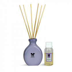 REED DIFFUSER - LAVENDER