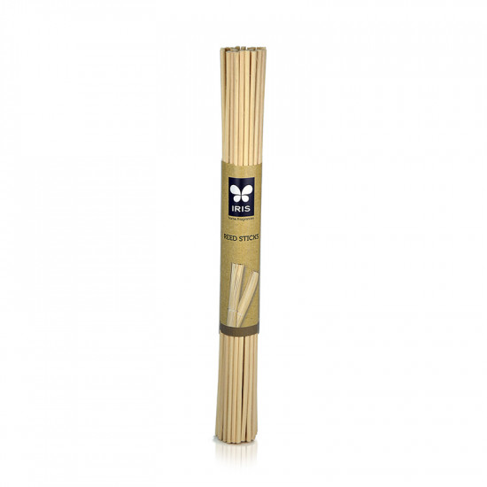 REED STICKS - 10INCH