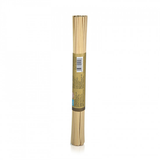 REED STICKS - 10INCH