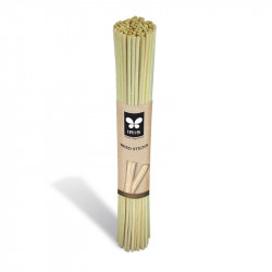 REED STICKS - 7.5INCH