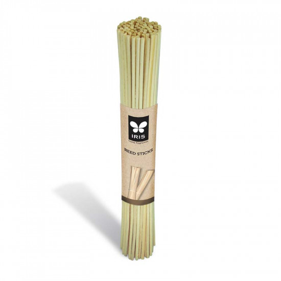 REED STICKS - 7.5INCH