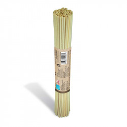 REED STICKS - 7.5INCH